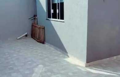 Imagem 8: 05- Casa em Jardim colorado