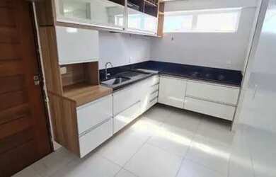 Imagem 3: Tambaú,Para quem gosta de morar bem, apartamento com 3 quartos,sendo 2 suites