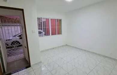 Imagem 13: Casas em Condomínio para venda em São Paulo no bairro Ipiranga