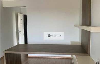 Imagem 15: Apartamento com 2 dormitórios, 107 m² - venda por R$ 824.147,23 ou aluguel...