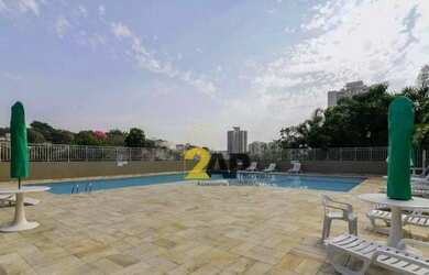 Imagem 14: Apartamento à venda, 59 m² por R$ 425.100,00 - Butantã - São Paulo/SP