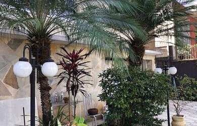 Imagem 10: Casa à venda, 350 m² por R$ 1.800.000,00 - Freguesia do Ó - São Paulo/SP