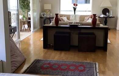 Imagem 8: Apartamento, 300 m² - venda por R$ 5.600.000,00 ou aluguel por R$ 22.000,00/mês...