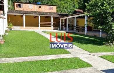 Imagem 3: Terreno à venda, 450 m² por R$ 400.000,00 - Itaipu - Niterói/RJ