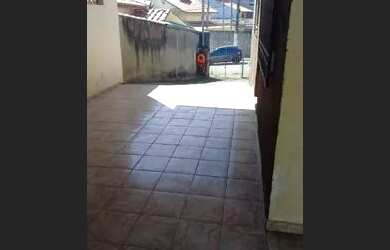 Imagem 9: Aluga-se 3 casas 300 metros quadrados