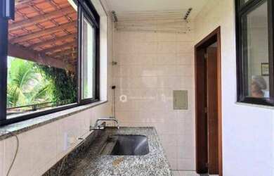 Imagem 14: Casa à venda, 250 m² por R$ 985.000,00 - Bairu - Juiz de Fora/MG