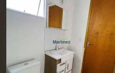 Imagem 9: Casa com 2 dormitórios à venda, 90 m² por R$ 565.000,00 - Alto do Ipiranga...