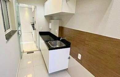 Imagem 11: Casa à venda, 130 m² por R$ 689.000,00 - ALAMEDAS DO SUL - São José...