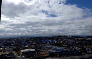 Imagem 8: Costa do Sol - Alugo Ótimo Flat Mobiliado