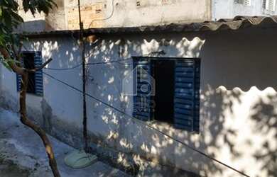 Imagem 6: TERRENO PARA INVESTIDOR ACEITA INCORPORAÇAO