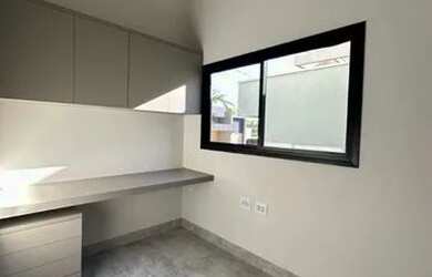 Imagem 3: Casa com 3 dormitórios à venda, 151 m² por R$ 930.000 - Residencial...