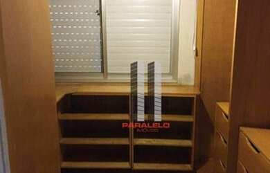 Imagem 12: Apartamento com 2 dormitórios para alugar, 55 m² por R$ 2.150/mês -...