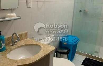 Imagem 3: SALVADOR - Padrão - Vitória