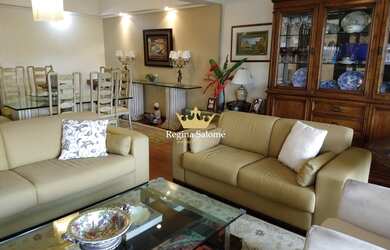 Imagem 2: Luxo Contemporâneo no Planalto Paulista - São Paulo Uma linda casa reformada...