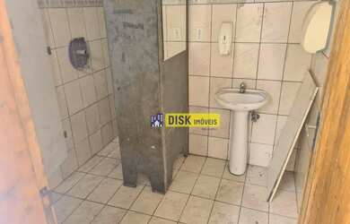 Imagem 10: Casa, 200 m² - venda por R$ 1.125.000,00 ou aluguel por R$ 4.000,00/mês...