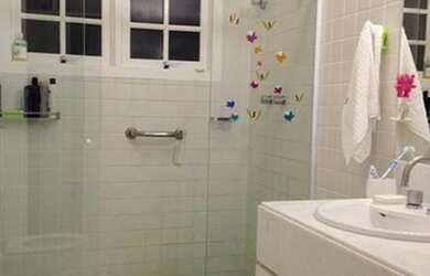 Imagem 4: SOBRADO RESIDENCIAL PARA VENDA E LOCAÇÃO, JARDIM AMPLIAÇÃO, SÃO PAULO