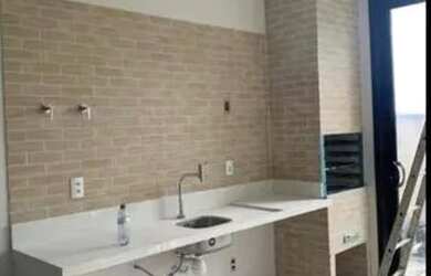 Imagem 7: Casa com 3 dormitórios à venda, 280 m² - Condomínio Residencial Mont...