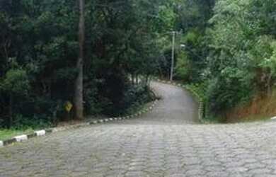 Imagem 2: Terreno em Condomínio para Venda em Mairiporã, Cerros Verdes