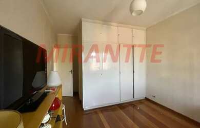 Imagem 9: Linda casa em Água Fria. Varanda, Área de serviço, 165m² de Áreae3...