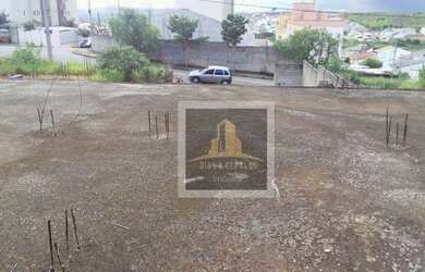 Imagem 10: Terreno para alugar, 300 m² por R$ 1.000,00/mês - Jardim Santa Júlia - São José dos Campos