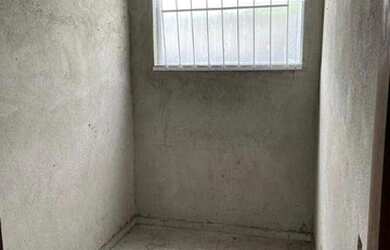 Imagem 9: Galpão, 180 m² - venda por R$ 2.450.000,00 ou aluguel por R$ 17.300,00/mês - Pirituba - Sã