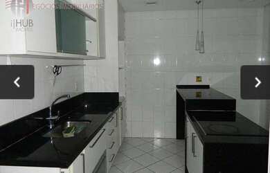 Imagem 15: Town House à venda por R$ 680.000 - Morumbi - São Paulo/SP