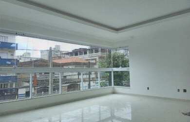 Imagem 11: Casa em Santos. Piscina, Churrasqueira, 150m² de Áreae2 Vagas na garagem