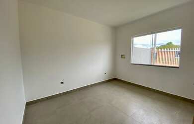 Imagem 6: FAZENDA RIO GRANDE - Casa Padrão - Gralha Azul