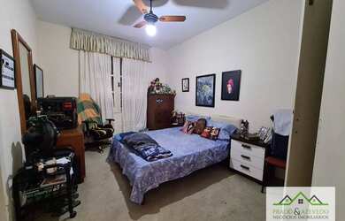 Imagem 11: Casa com 4 dormitórios, 315 m² - venda por R$ 3.000.000,00 ou aluguel...