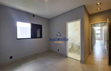 Imagem 12: Essa linda casa está prontinha pra ser o seu novo lar. 100 m² por R$...