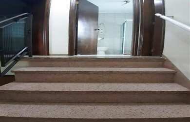 Imagem 13: Sobrado Tatuapé São Paulo/SP