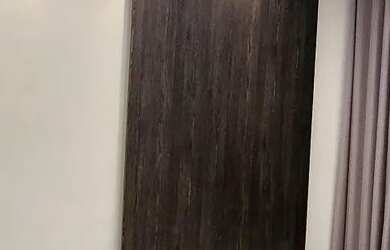 Imagem 4: Alugo apto no Bairro Tonny