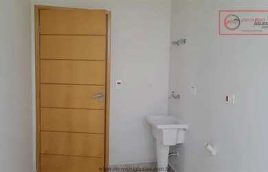 Imagem 13: Condomínio Fechado para Venda em Atibaia, Condominio Figueira Garden, 3 dormitórios, 3 suí