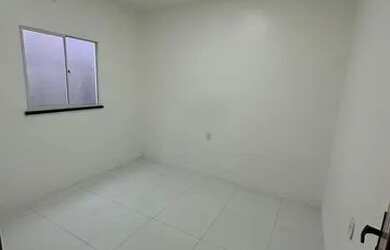 Imagem 9: Condomínio Bosque das Palmas, casa com piscina, Ponta Negra