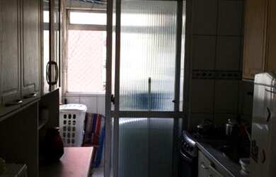 Imagem 12: APARTAMENTO RESIDENCIAL À VENDA, JARDIM SANTA TEREZINHA ZONA LESTE ,...