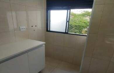 Imagem 5: APARTAMENTO RESIDENCIAL em SÃO PAULO - SP, ALTO DO IPIRANGA