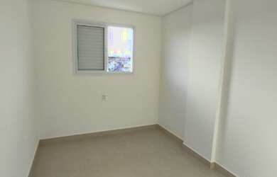 Imagem 12: Apartamento residencial a venda no Vila Totolli em Franca