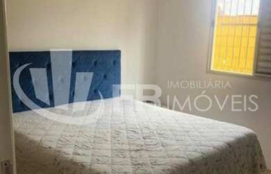 Imagem 9: Apartamento à venda - Jardim Saira - Condomínio Alto da Boa Vista