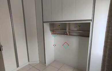 Imagem 12: Apartamento com 2 dormitórios à venda, 54 m² por R$ 300.000,00 - Jardim...