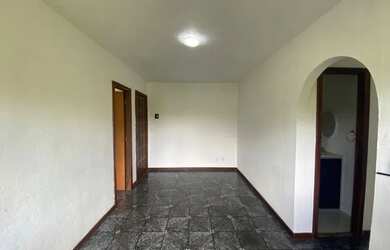 Imagem 5: APARTAMENTO RESIDENCIAL em Salvador - BA, Paralela