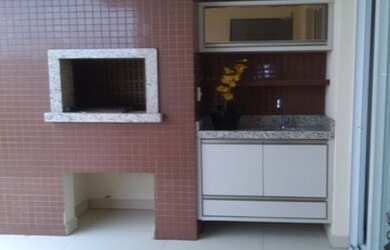 Imagem 12: Apartamento no Costiera Amalfitana - JGoedert Imóveis