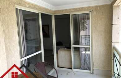 Imagem 5: APARTAMENTO RESIDENCIAL em JUNDIAÍ - SP, JARDIM ANA MARIA