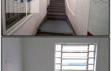 Imagem 4: Loja/Salão em Parque Novo Mundo - São Paulo