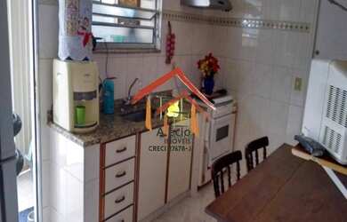 Imagem 12: Apartamento Residencial à venda, Jardim Messina, Jundiaí -