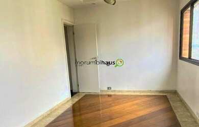 Imagem 11: Morumbi Nobre. Piscina, Churrasqueira, 236m² de Áreae4 Vagas na garagem