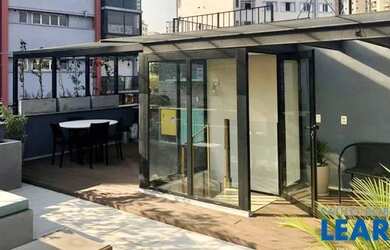 Imagem 6: APARTAMENTO - SUMARÉ - SP