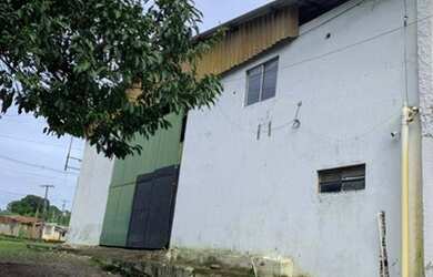 Imagem 5: Área à venda, 14198 m² por R$ 1.950.000 - Centro - Itapissuma/PE