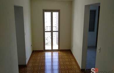 Imagem 1: APARTAMENTO RESIDENCIAL em SÃO PAULO - SP, JARDIM SÃO PAULO(ZONA NORTE