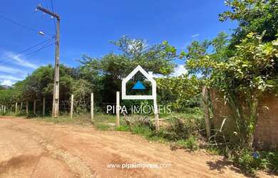 Imagem 9: Terreno à venda, 10000m² na Praia da Pipa - Tibau do Sul/RN