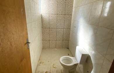 Imagem 7: Casas para venda em Boituva no bairro Residencial Água Branca